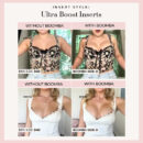 Bra-tastic Trio Bundle