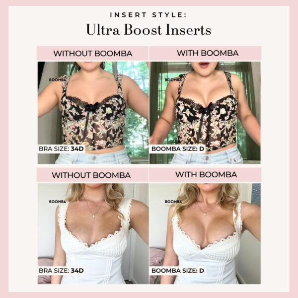 Bra-tastic Trio Bundle - Image 64