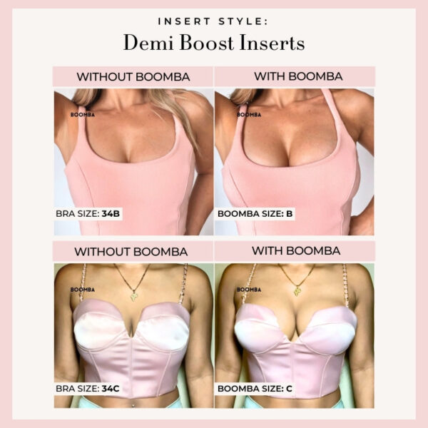Bra-tastic Trio Bundle - Image 79