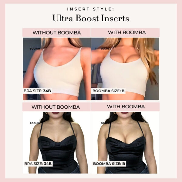 Bra-tastic Trio Bundle - Image 23