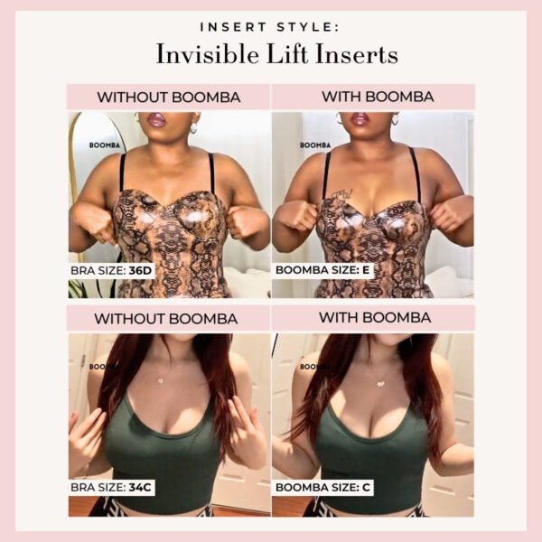 Bra-tastic Trio Bundle - Image 80