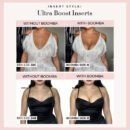 Bra-tastic Trio Bundle