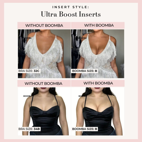 Bra-tastic Trio Bundle - Image 71