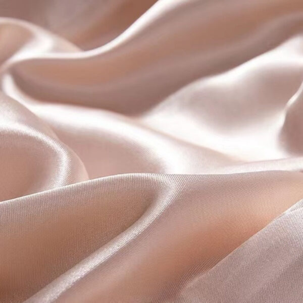 Bridal Robes - Image 17
