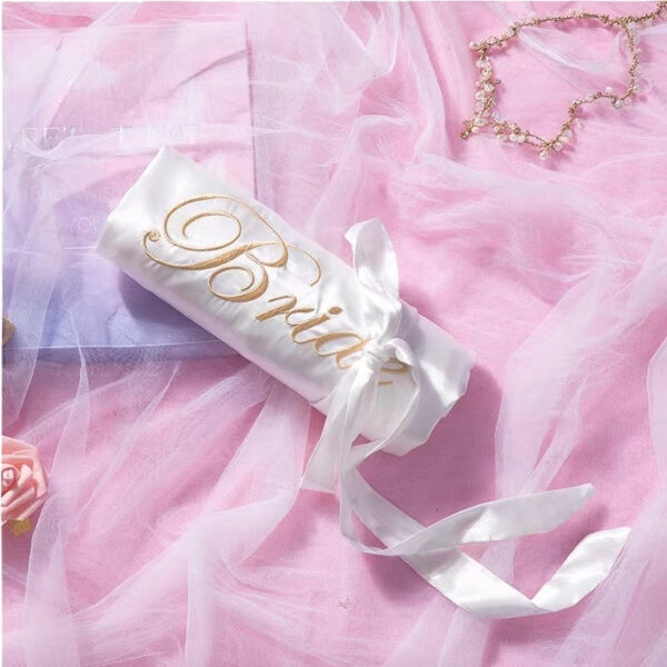 Bridal Robes - Image 5