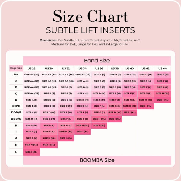 Power Lift Essentials - Image 24
