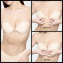 Demi Sticky Bra