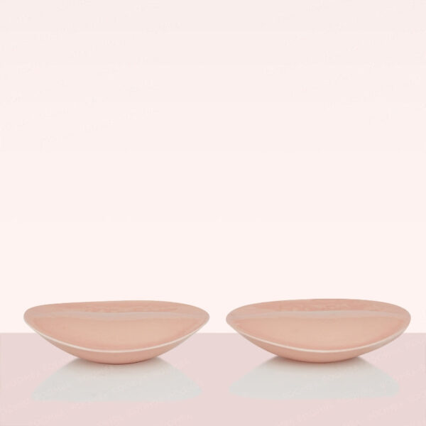 Demi Boost Inserts - Image 6