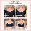 Demi Boost Inserts