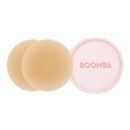 Double-Sided Magic Nipple Covers