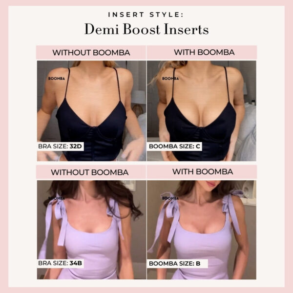 Double Trouble Bundle - Image 5