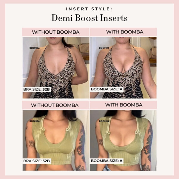 Double Trouble Bundle - Image 11