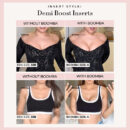 Double Trouble Bundle