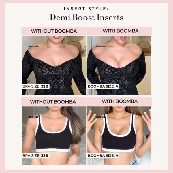 Double Trouble Bundle - Image 20