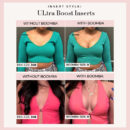 Double Trouble Bundle