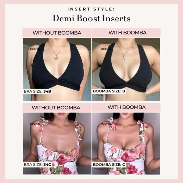 Double Trouble Bundle - Image 26