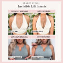Double Trouble Bundle