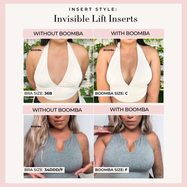 Double Trouble Bundle - Image 18