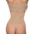 BOOMBA High-Waisted Shapers