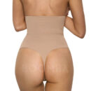 BOOMBA High-Waisted Shapers