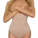 BOOMBA High-Waisted Shapers