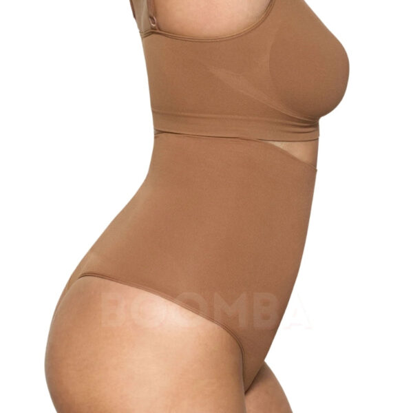 BOOMBA High-Waisted Shapers - Image 21