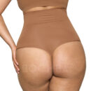 BOOMBA High-Waisted Shapers