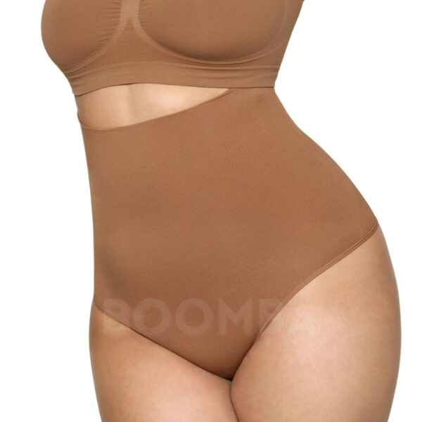 BOOMBA High-Waisted Shapers - Image 20