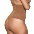 BOOMBA High-Waisted Shapers