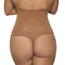 BOOMBA High-Waisted Shapers