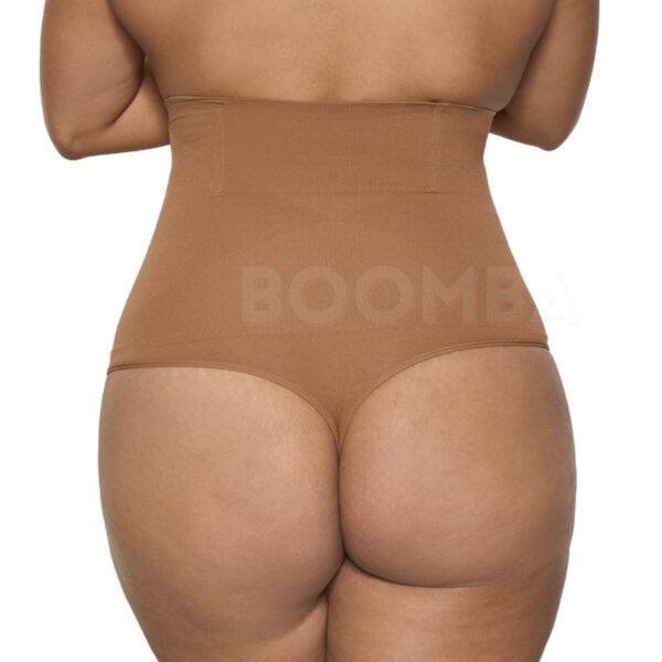 BOOMBA High-Waisted Shapers - Image 24