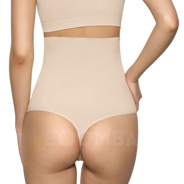 BOOMBA High-Waisted Shapers - Image 15