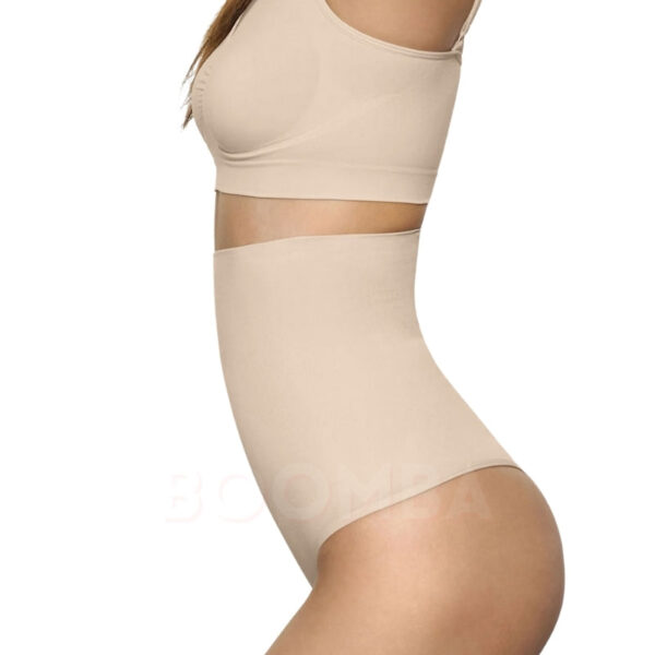 BOOMBA High-Waisted Shapers - Image 13