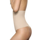 BOOMBA High-Waisted Shapers