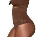 BOOMBA High-Waisted Shapers