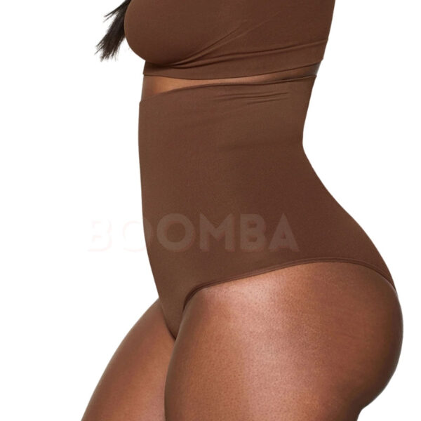 BOOMBA High-Waisted Shapers - Image 29