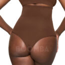 BOOMBA High-Waisted Shapers