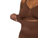 BOOMBA High-Waisted Shapers