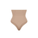 BOOMBA High-Waisted Shapers