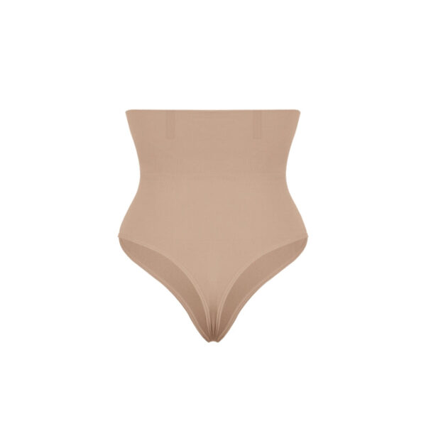 BOOMBA High-Waisted Shapers - Image 8