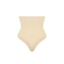 BOOMBA High-Waisted Shapers