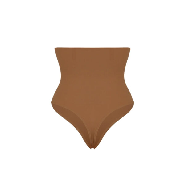 BOOMBA High-Waisted Shapers - Image 25