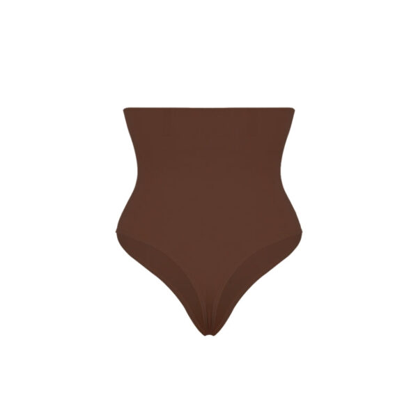 BOOMBA High-Waisted Shapers - Image 33