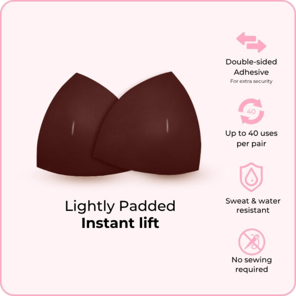 Invisible Lift Inserts - Image 43