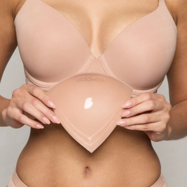 Invisible Lift Inserts - Image 2
