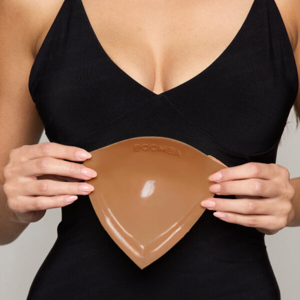 Invisible Lift Inserts - Image 30
