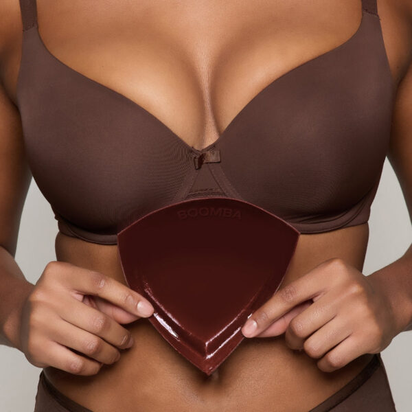Invisible Lift Inserts - Image 44