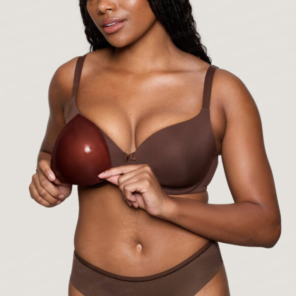 Invisible Lift Inserts - Image 47