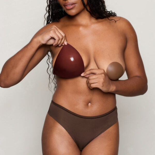 Invisible Lift Inserts - Image 48