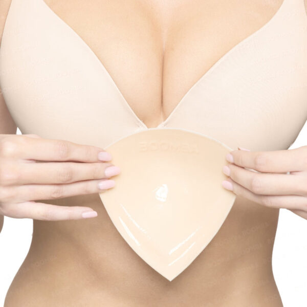 Invisible Lift Inserts - Image 16
